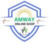 Amway Online Shop